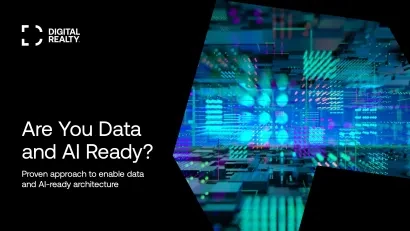 Digital Realty