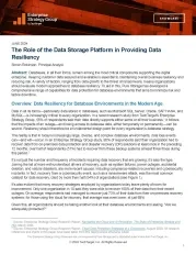 Pure Storage 