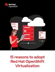 Red Hat