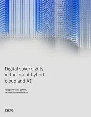 IBM Asset