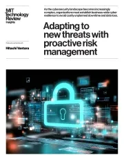 Hitachi Vantara