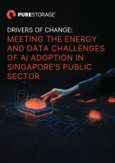 Pure Storage 