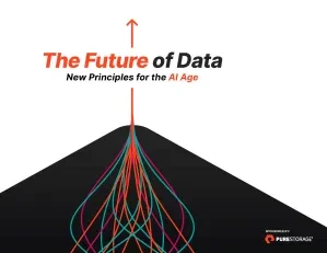 Pure Storage 