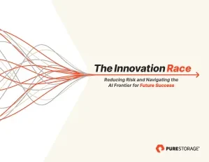 Pure Storage 