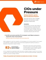 Pure Storage 