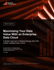 How you can maximize the value of Pure Storage EDC