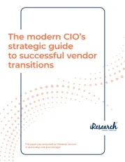 Pure Storage white paper 