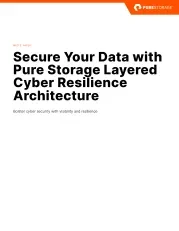 Pure Storage 