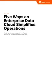 Pure Storage 