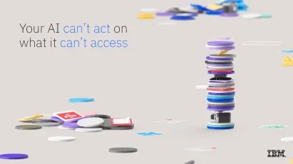 IBM Whitepaper