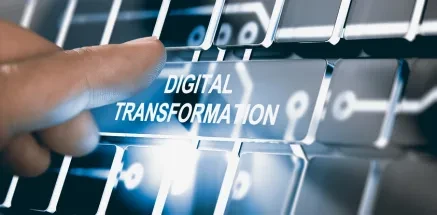 ‘Pilot’ is a Dirty Word in Scottish Digital Transformation
