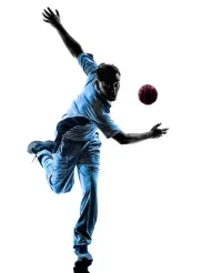 “Criclytics” Shapes the Cricket World Cup