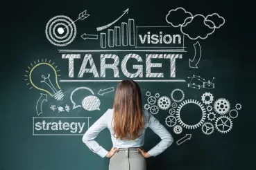 10 Ways GDPR Will Shape Digital Marketing 