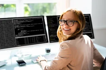 12 Essential Skills for Agile Developers