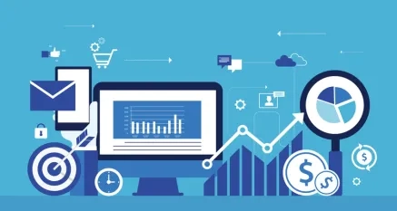 12 Ways to Bust Through your Analytics Data Bottleneck