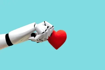 13 Surprising Uses For Emotion AI Technology
