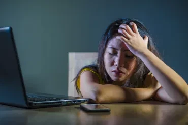 1 in 4 APAC Consumers Are Online Fraud Victims