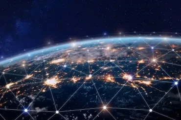 2019 CEO Predictions: SD-WAN Grows Up