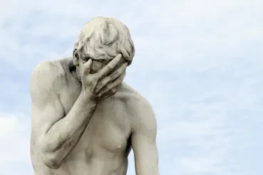 2019 is the Year of the Trust Deficit
