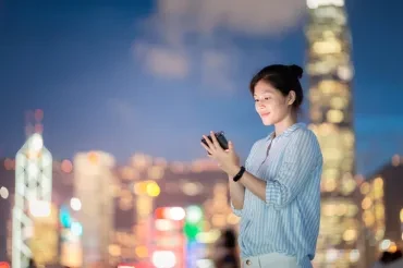 Image credit: iStockphoto/YiuCheung