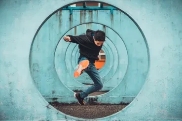 Image credit: iStockphoto/Urbanscape