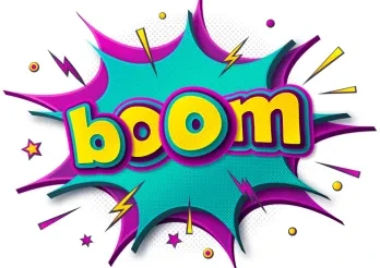 Image credit: iStockphoto/Brosko