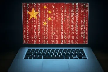 Image credit: iStockphoto/Smederevac