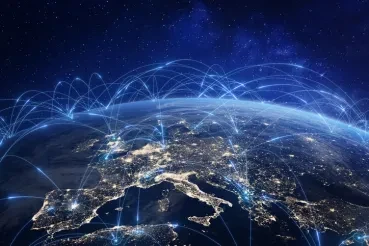 Image credit: iStockphoto/NicoElNino