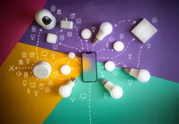 Image credit: iStockphoto/Jakub Zerdzicki