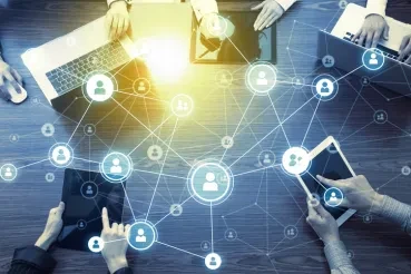 Image credit: iStockphoto/metamorworks