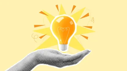 Image credit: iStockphoto/avgust01