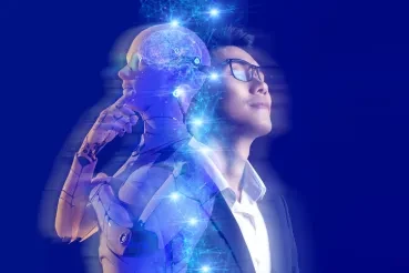 Image credit: iStockphoto/Thinkhubstudio