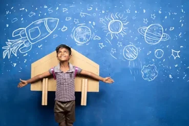 Image credit: iStockphoto/lakshmiprasad S
