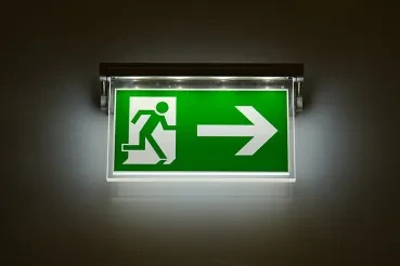 Image credit: iStockphoto/Gudella