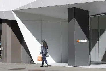 Databricks
