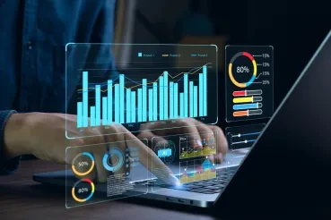 State of analytics report