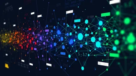 Next-gen AI models