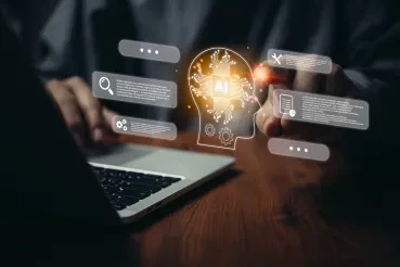 Generative AI