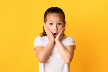 Image credit: iStockphoto/Prostock-Studio