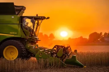 Image credit: iStockphoto/Nicholas Smith