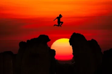 Image credit: iStockphoto/0802290022