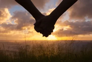 Image credit: iStockphoto/kieferpix