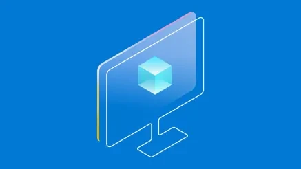 Small Language Model