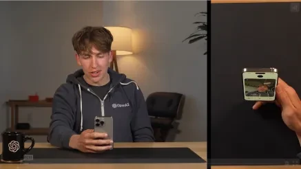 OpenAI