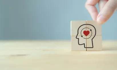 Qualtrics AI