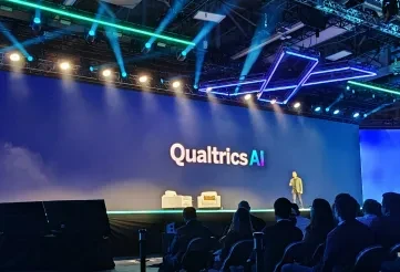 Qualtrics