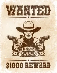 Image credit: iStockphoto/Agor2012
