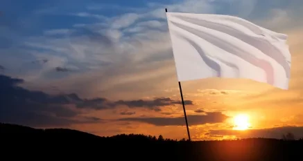 Image credit: iStockphoto/vadimrysev