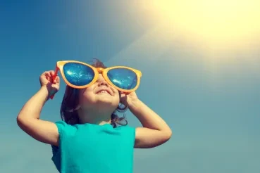 Image credit: iStockphoto/vvvita