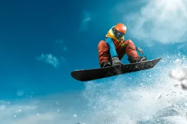 Image credit: iStockphoto/Artur Didyk